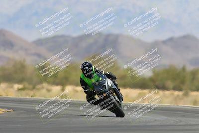 media/May-11-2024-SoCal Trackdays (Sat) [[cc414cfff5]]/9-Turn 14 (1125am)/